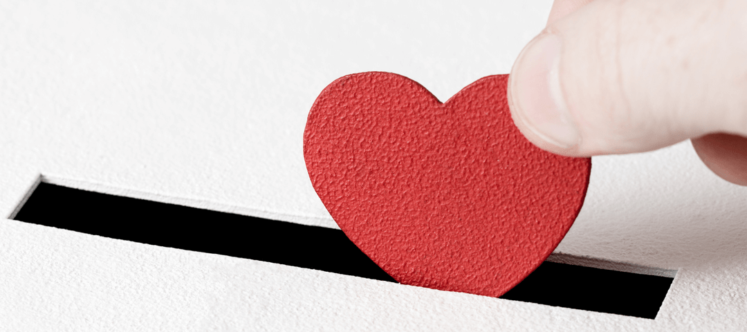 Americans United Against Destructive Driving (AUADD) Expands Donation Options to Continue Success in Highway Safety