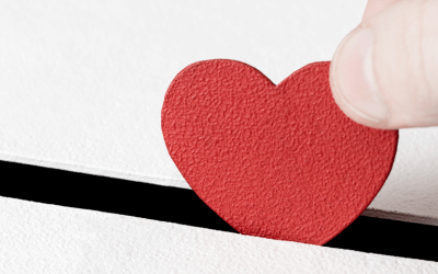 Americans United Against Destructive Driving (AUADD) Expands Donation Options to Continue Success in Highway Safety