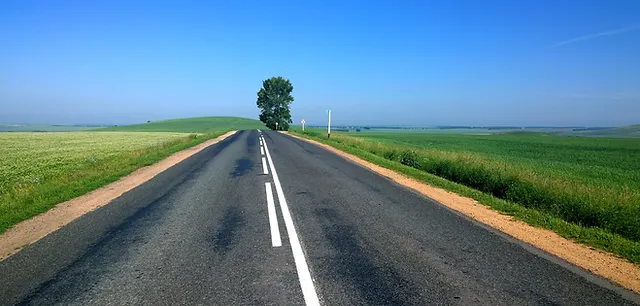 All Volunteer Highway Safety Charity Announces New Way to Accept Donations on Giving Tuesday