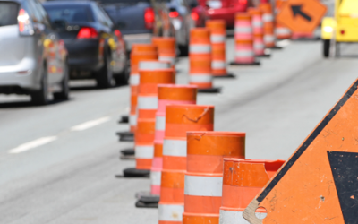 U.S. Government To Take Steps to Protect Pedestrians with New Driver Technology, Supported by Highway Safety Charity