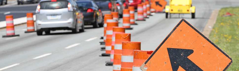 U.S. Government To Take Steps to Protect Pedestrians with New Driver Technology, Supported by Highway Safety Charity