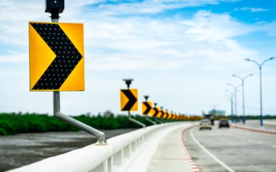 Americans United Against Destructive Driving (AUADD) Calls on Railroads and Municipalities to Prioritize Highway Safety