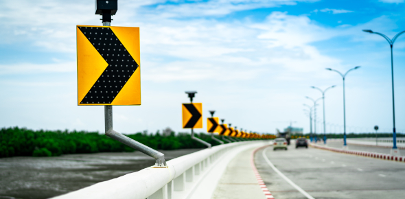 Americans United Against Destructive Driving (AUADD) Calls on Railroads and Municipalities to Prioritize Highway Safety