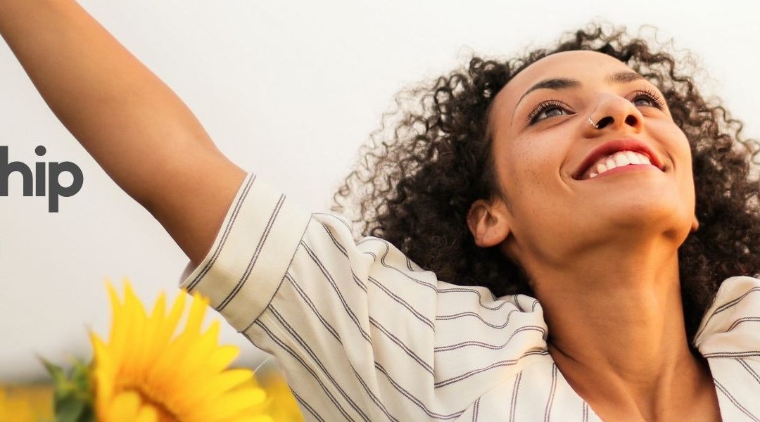 Americans United Against Destructive Driving (AUADD) Launches New Corporate Sponsorship Program to Expand Teen Education