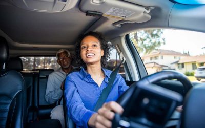 How to Support Crash Victims the Right Way