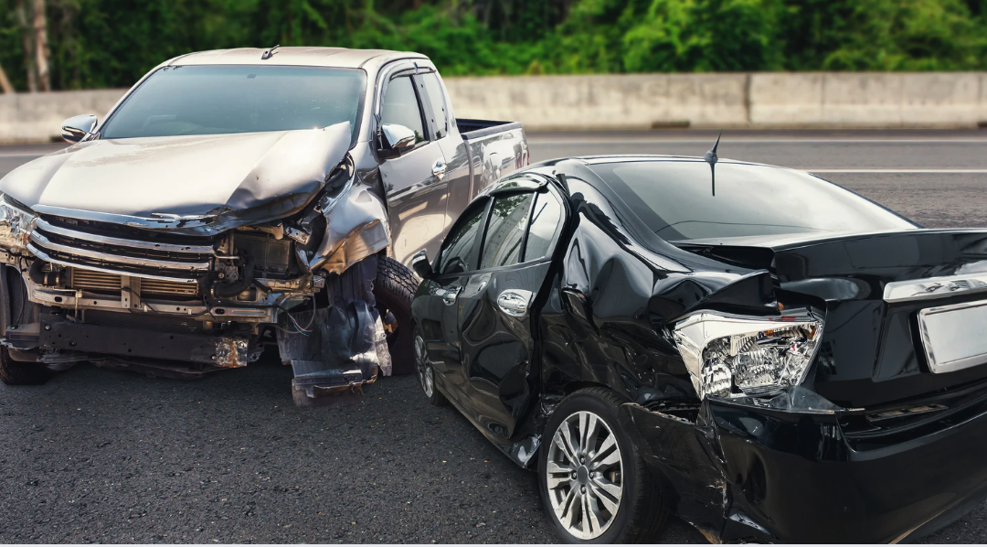 “How to Prevent Distracted Driving: Small Choices That Save Lives Every Day”