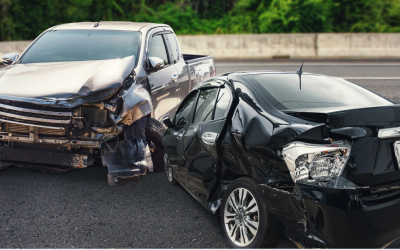 “How to Prevent Distracted Driving: Small Choices That Save Lives Every Day”