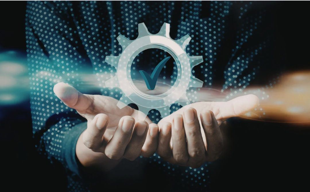 “How Distracted Driving Prevention Technology Saves Lives—and Where It Falls Short”