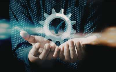 “How Distracted Driving Prevention Technology Saves Lives—and Where It Falls Short”