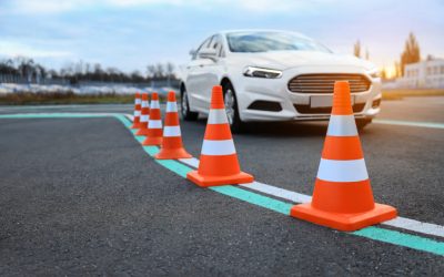 7 Benefits of Road Safety Campaigns