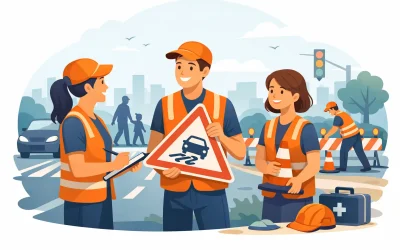 Americans United Against Destructive Driving Seeks additional Corporate Partners for App Development and Victim Assistance Program
